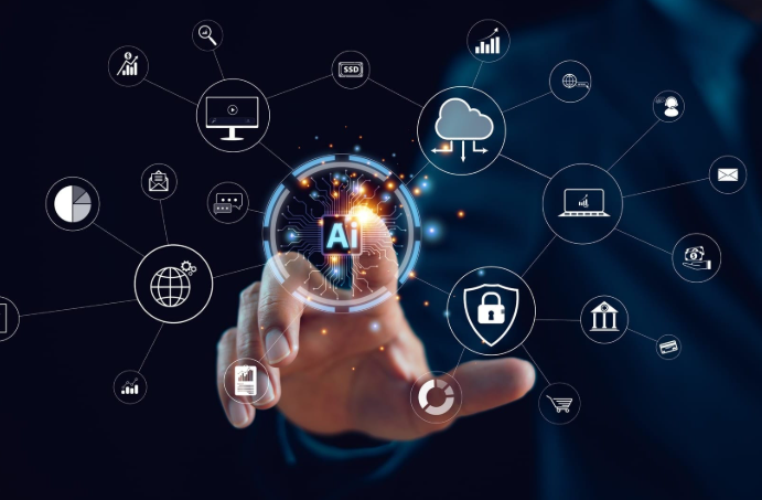 A Digitális Építkezés Mesterfogásai