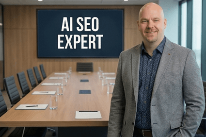 Consent Mode de forma práctica — Miklos Roth